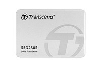 Transcend 2TB SSD230S 2.5IN SATA