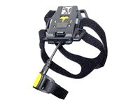 Zebra RS6100 BACK OF HAND MOUNT INCL