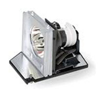 Acer PROJECTOR LAMP