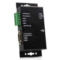 StarTech.com USB RS422/485 SERIAL ADAPTER