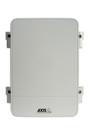 AXIS T98A05 CABINET DOOR