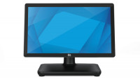 Elo Touch Solutions ELOPOS 22-INCH HD1080 WIN10 I5