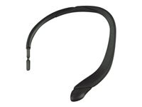 Epos Ohrbügel für Headset