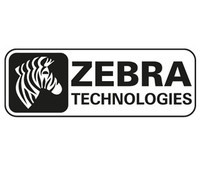 Zebra XI4 SERIES 5V APPLICATOR