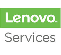 Lenovo 5Y Onsite upgrade from 3Y Onsite