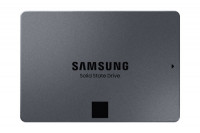 Samsung SSD 870 QVO 4TB SATAIII