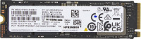 Hewlett Packard HP 1TB PCIE-4X4 NVME M.2 SSD