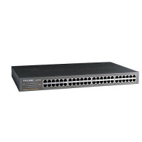 TP-LINK TL-SF1048 SWITCH