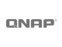 QNAP LONG/FLAT/SHORT 117X22/90X18