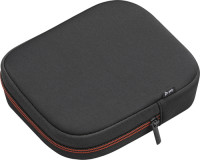 HP Poly SPARE CARRYING POUCH VOYAGER