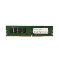 V7 16GB DDR4 3200MHZ CL22 NON ECC