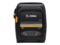 Zebra ZQ511 DT 3.15IN ENG DUAL 802.11