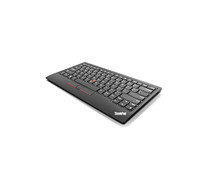 Lenovo ThinkPad TrackPoint Keyboard II German