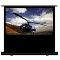 Optoma PORTABLE PROJECTION SCREEN 92IN