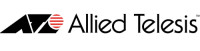Allied Telesis NET.COVER ADVANCED 1Y