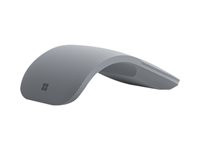 Microsoft SURFACE ACC ARC TOUCH MOUSE