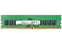 Hewlett Packard 16GB DDR4-2933 (1X16GB) ECC RAM