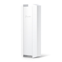 TP-LINK AX5400 WI-FI 6 ACCESS POINT POE