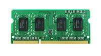 Synology 4GB DDR3L NON-ECC UNBUFFERED