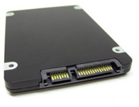 Fujitsu 64 GB MSATA W/ MLC TECHNOLOGY