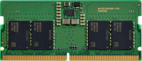 Hewlett Packard HP 8GB DDR5 5600MHZ