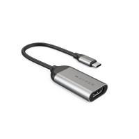 Targus HYPERDRIVE USB-C TO 8K60HZ/4K1