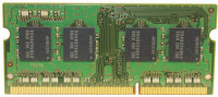 Fujitsu 8 GB DDR4 3200 MHZ LIFEBOOK