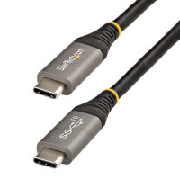 StarTech.com 2M USB C CABLE 5GBPS GEN1