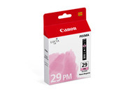 Canon PGI-29 PM