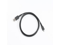 Zebra CABLE ASSEMBLY: MICRO USB