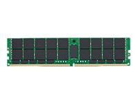 Kingston 128GB DDR4-3200MHZ LRDIMM