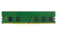 QNAP 32GB DDR4 ECC RAM 3200 MHZ