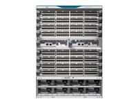 Hewlett Packard SN8500C/SN8700C 48P 32GB -STOCK