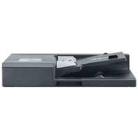 Kyocera DP-480 AUTOMATIC INDENT 50 SHTS