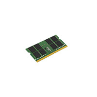 Kingston 32GB DDR4-2666MHZ SODIMM