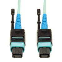 Eaton MTP/MPO PATCH CABLE