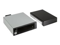 Hewlett Packard DX175 REMOVABLE HDD SPARE CAR