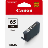 Canon PHOTO BLACK INK TANK