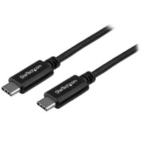 StarTech.com 0.5M USB 2.0 USB C CABLE