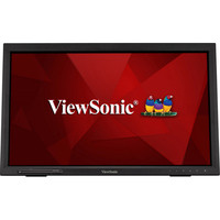ViewSonic TD2223 IR TOUCH FHD 22IN