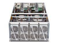 Hewlett Packard SUPERDOME FLEX 4S EXPANSI-STOCK