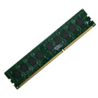QNAP 8GB ECC DDR4 RAM 2666 MHZ