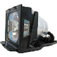 Origin Storage BTI LAMP FOR HITACHI CP-X2010 X