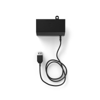Epos UI-USB-Adapter Netzteil