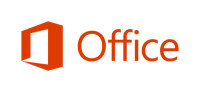 Microsoft OFFICE HOME AND BUSINESS 2021
