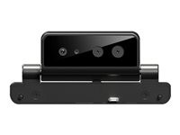 Elo Touch Solutions ELO EDGE CONNECT 3D CAMERA