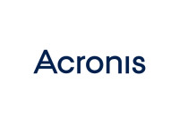 Acronis CYBER PROTECT STD SRV SUB LIC