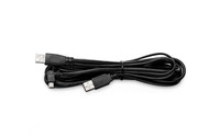 Wacom USB CABLE L-SHAPED 3M DTU1141