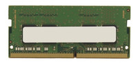 Fujitsu 4 GB DDR4 2133 MHZ