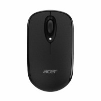 Acer BT MOUSE AMR120 BLACK WWCB